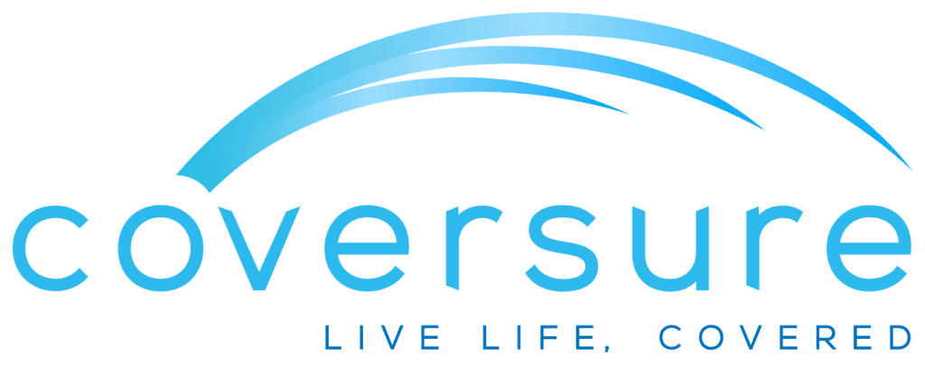 Coversure