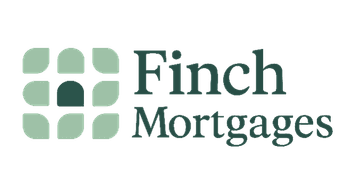 Finch Mortgages