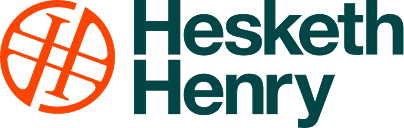 Hesketh Henry