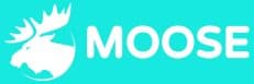 Moose Mortgages & Insurance